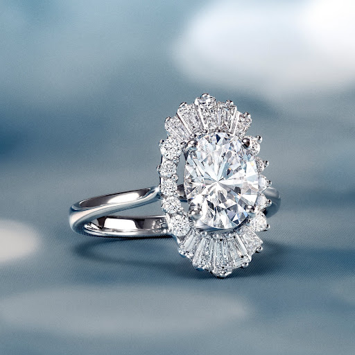 Jewelry Store «T-Bird Jewels Jewelry Store», reviews and photos, 1990 Village Center Cir, Las Vegas, NV 89134, USA