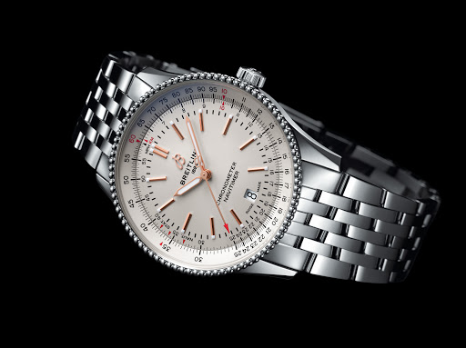 Jewelry Store «T-Bird Jewels Jewelry Store», reviews and photos, 1990 Village Center Cir, Las Vegas, NV 89134, USA