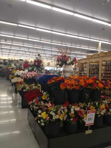 Craft Store «Hobby Lobby», reviews and photos, 3300 W Expy 83 #700, McAllen, TX 78501, USA