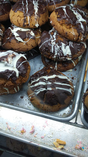 Grocery Store «La Noria Market», reviews and photos, 1655 N Mt Vernon Ave, San Bernardino, CA 92411, USA