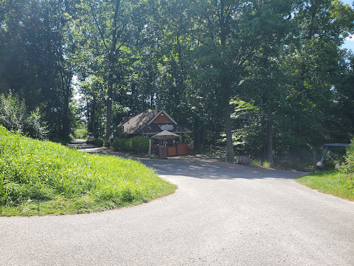 Golf Course «Crystal Springs Golf Club», reviews and photos, 1 Wild Turkey Way, Hamburg, NJ 07419, USA