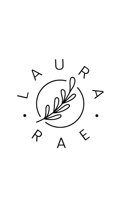 Laura Rae Studio