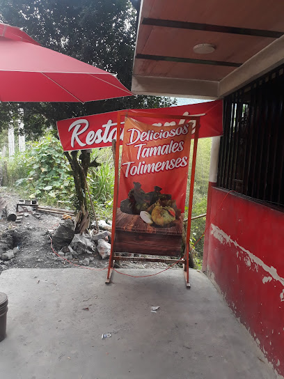 Las delicias de Betty - 56, Talauta, El Peñón, Cundinamarca, Colombia