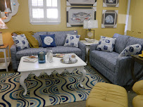 S & S Interiors - Photo 8 - Car repair in Panama City Beach, FL, Panama City