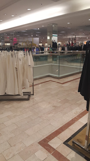 Department Store «Lord & Taylor», reviews and photos, 250 Granite St, Braintree, MA 02184, USA