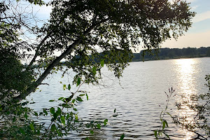 Long Lake Boat Access