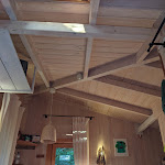 Photo n°15 de l'avis de Peter.a fait le 14/10/2021 à 10:47 sur le  Baumhaushotel Rosenberg à Rosenberg