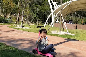 Soepyeong children's park image