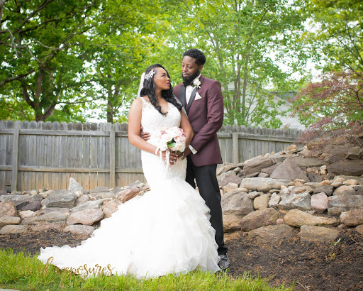 Wedding Venue «Events At Sapphire Creek», reviews and photos, 401 N Main St, Simpsonville, SC 29681, USA