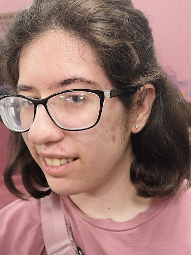 Explore browning tattoo ideas, creative tattoo ideas in Ocala, available at Black Lotus Tattoo & Art Gallery Inc