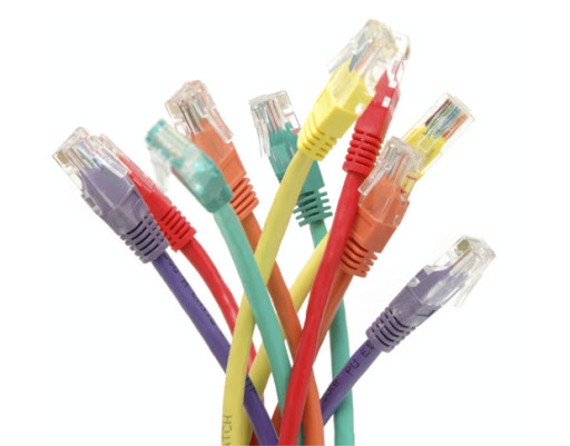 WESTERN NETWORK CABLING INC