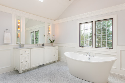 Contractor «JMC Home Improvement Specialists», reviews and photos, 12 Ludlow Rd, Parsippany, NJ 07054, USA