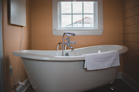 Bilz Plumbing & Mechanical - Photo 6 - Car repair in Ferrysburg, MI, Muskegon