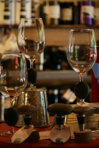 Coffee Shop «Market Street Coffee & Tea», reviews and photos, 61 E Market St, Corning, NY 14830, USA