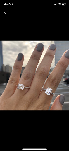 Jeweler «Padani Jewelers», reviews and photos, 12236 Ventura Blvd, Studio City, CA 91604, USA