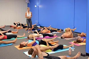 Yoga Shala & Wellness Center image