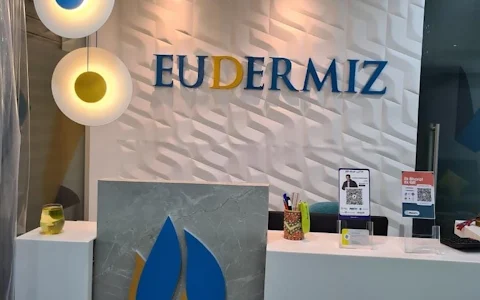 EUDERMIZ | Dermatology, Trichology and Laser Centre, Laser Hair Removal, Hair Transplant, Acne Scars, Hair loss & Anti-Ageing image
