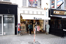 Filati Kortrijk