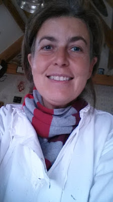 Entreprise Diane HERVE-GRUYER à Béduer