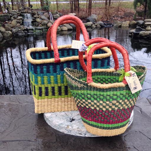 Gift Shop «Pondering Creations Farm», reviews and photos, 101 Allen St, Terryville, CT 06786, USA