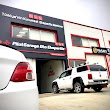 Bozüyük Oto Ekspertiz Pilot Garage