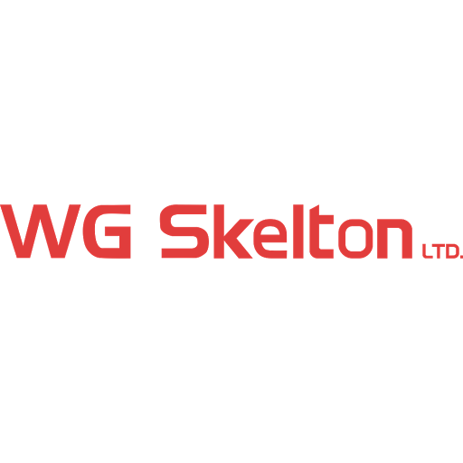 W G Skelton Limited - Official Samsonite Service Centre
