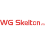 W G Skelton Limited - Official Samsonite Service Centre