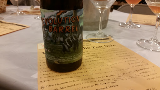 Wine Store «The Wine Country», reviews and photos, 2301 Redondo Ave, Signal Hill, CA 90755, USA