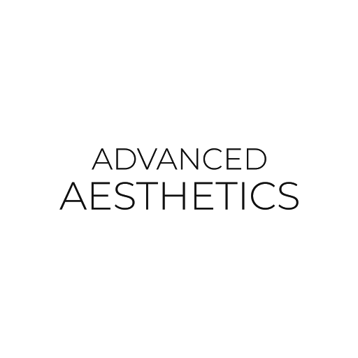 Advanced Aesthetics