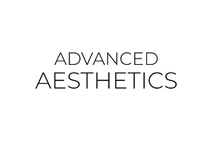 Advanced Aesthetics image