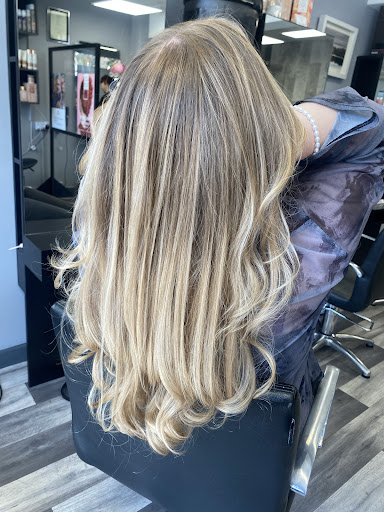 Shades Hair and Beauty in Wexford, Co. Wexford