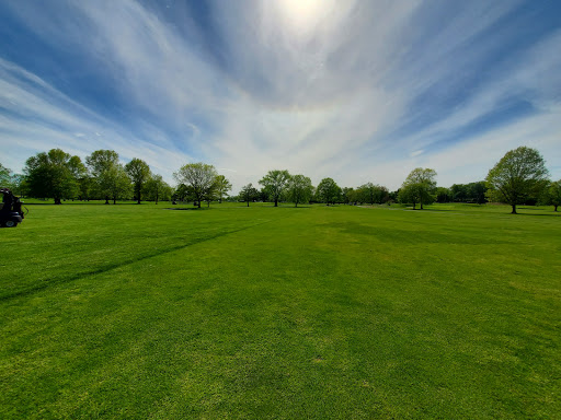 Golf Club «Suneagles Golf Club», reviews and photos, 2000 Lowther Dr, Eatontown, NJ 07724, USA