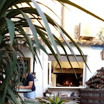 Photo n° 1 de l'avis de Laure.a fait le 04/08/2020 à 19:11 pour La Closerie à Leucate