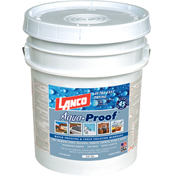 Paint Store «Lanco Paints & Coatings», reviews and photos, 600 Mid Florida Dr, Orlando, FL 32824, USA