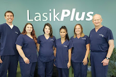 LasikPlus