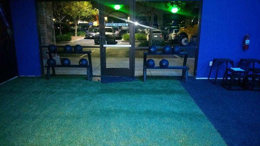 Health Club «Results Transformation Center Elk Grove», reviews and photos, 2521 Riparian Dr, Elk Grove, CA 95757, USA