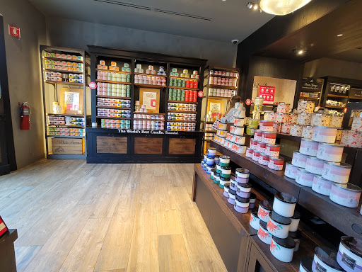 Shopping Mall «North Point Mall», reviews and photos, 1000 North Point Cir, Alpharetta, GA 30022, USA