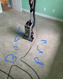 Boss pro cleaning Solutions - Photo 1 - Car repair in , Brandon