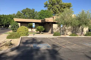 Arizona Chiropractic Group & Medical, Tempe image