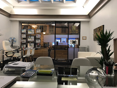 SOPAR Immobilier by Keller Williams à Limoges