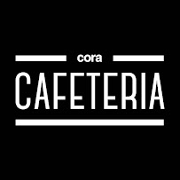 Photos du propriétaire du Restaurant CORA Cafétéria à Blois - n°10