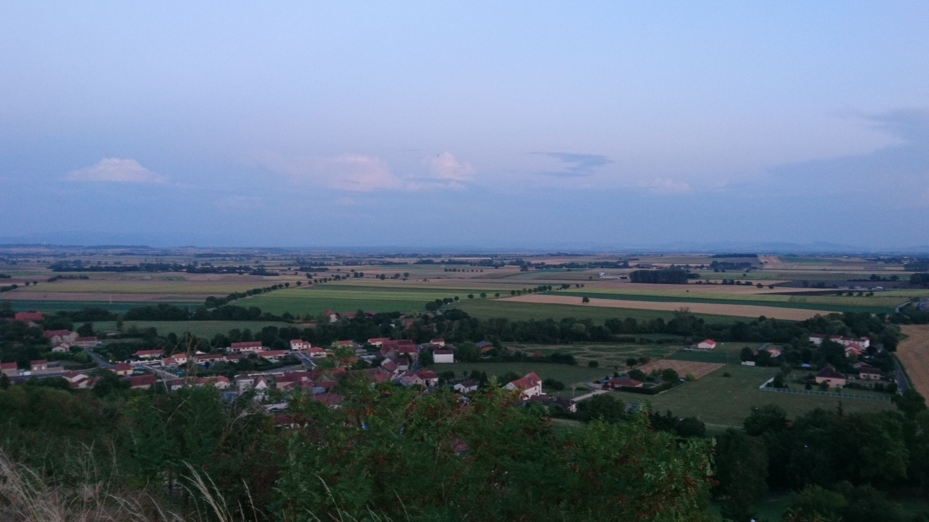 Photo n° 11 de l'avis de Eric.. fait le 15/08/2018 à 13:37