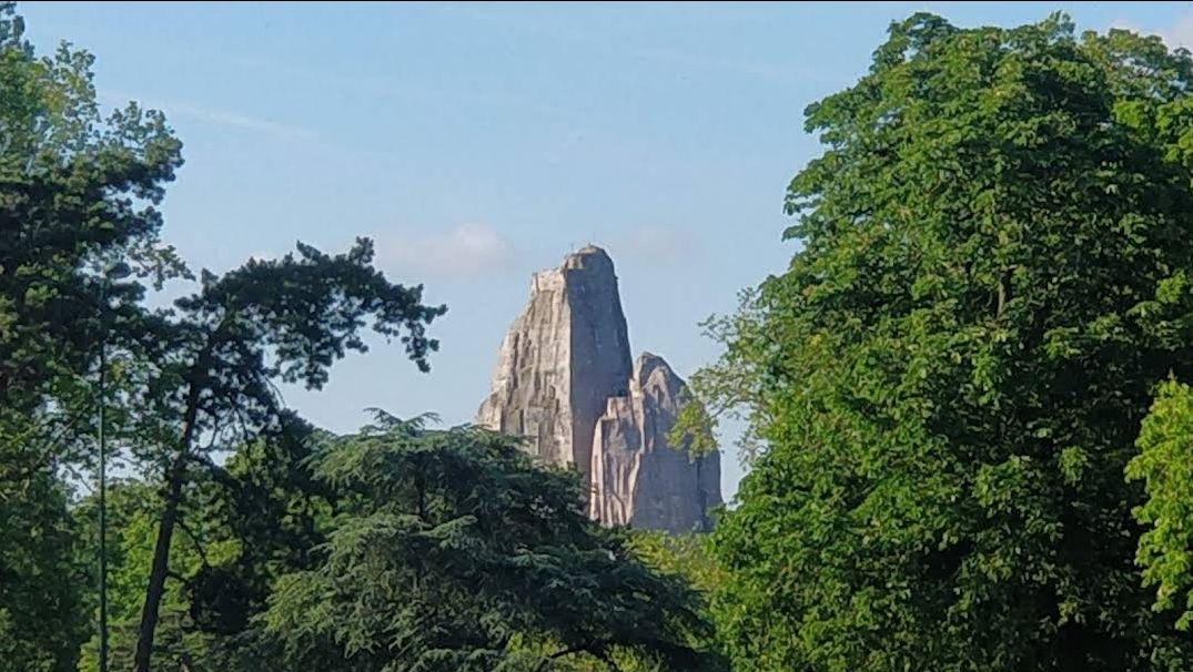 Photo n° 6 de l'avis de Sami.I fait le 26/09/2022 à 20:55