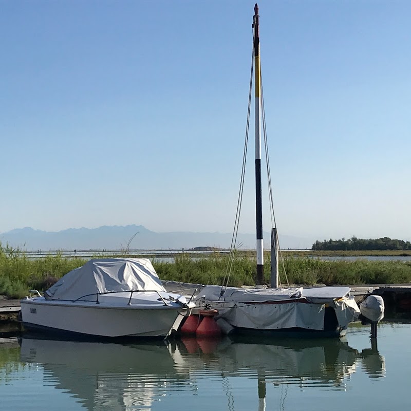 Vento di Venezia