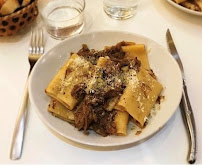 Photos du propriétaire du Restaurant italien Assaporare 10 sur 10 à Paris - n°9
