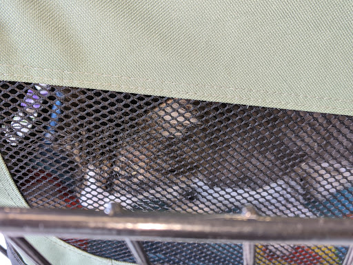 Pet Supply Store «Petco Animal Supplies», reviews and photos, 4440 Rib Mountain Dr, Wausau, WI 54401, USA