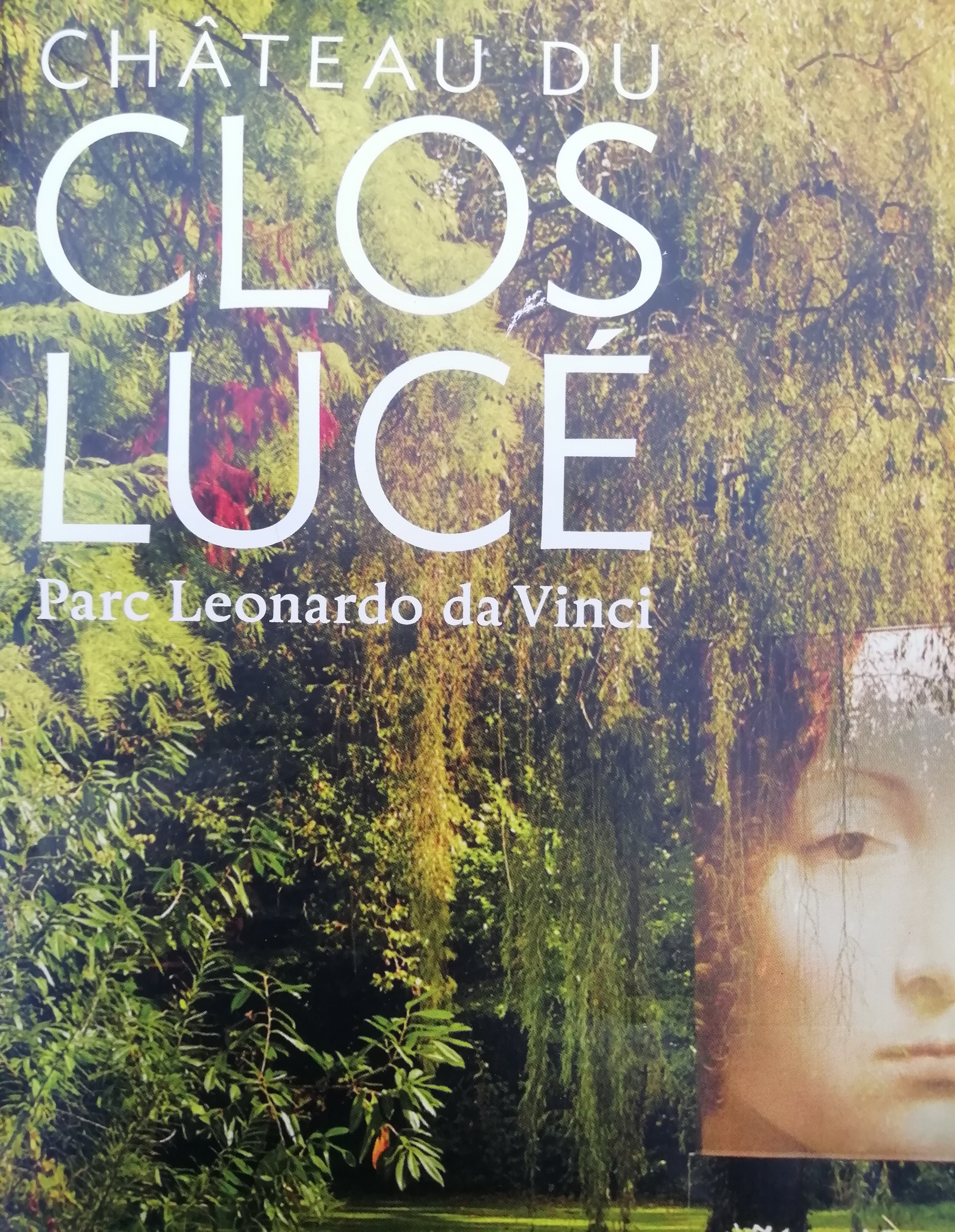 Photo n° 17 de l'avis de John. fait le 14/08/2023 à 18:16