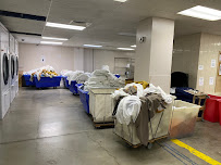 Flawless Laundry Corporation - Photo 8 - Car repair in Miami, FL, Miami