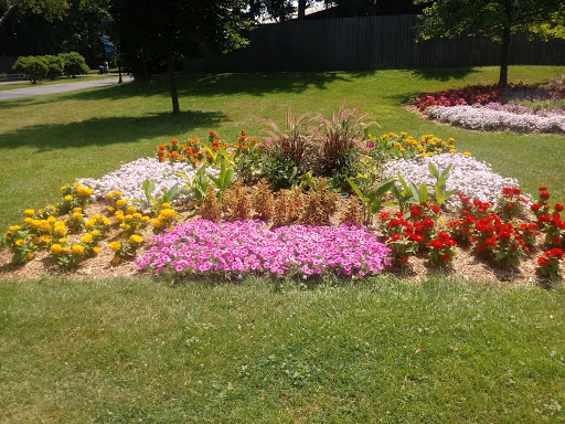 Zoo «Detroit Zoo», reviews and photos, 8450 W 10 Mile Rd, Royal Oak, MI 48067, USA