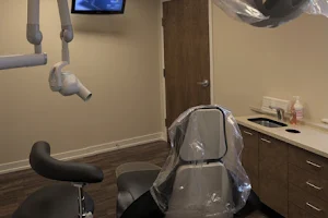 Advanced Dental & Implant Care image